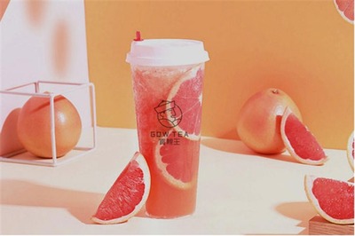 贡亲王奶茶怎么加盟
