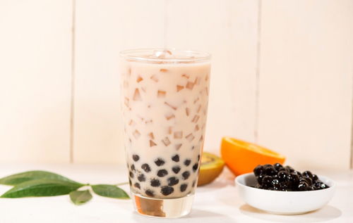 创业开店选什么 为什么选择全味皇后奶茶加盟